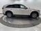 2025 Mazda Mazda CX-90 PHEV Preferred