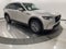 2025 Mazda Mazda CX-90 PHEV Preferred