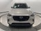 2025 Mazda Mazda CX-90 PHEV Preferred