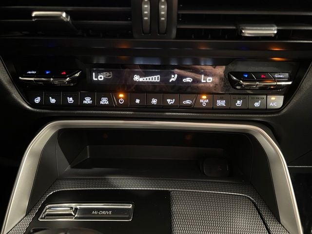 2024 Mazda Mazda CX-90 PHEV Premium Plus