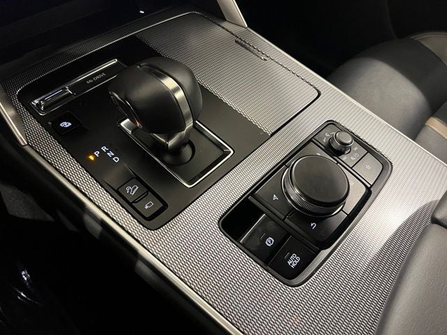 2024 Mazda Mazda CX-90 PHEV Premium Plus