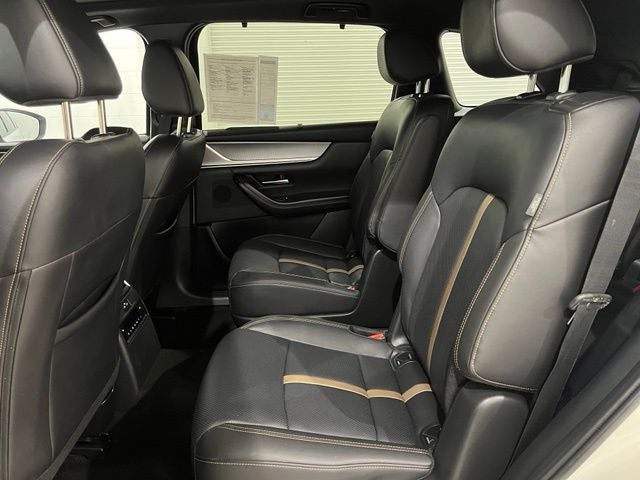 2024 Mazda Mazda CX-90 PHEV Premium Plus