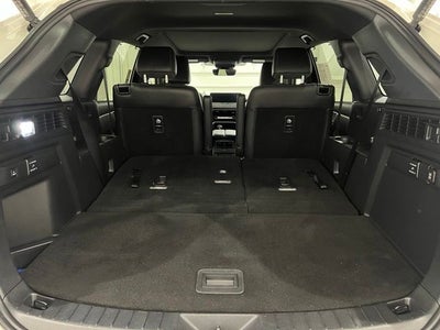 2024 Mazda Mazda CX-90 PHEV Premium Plus