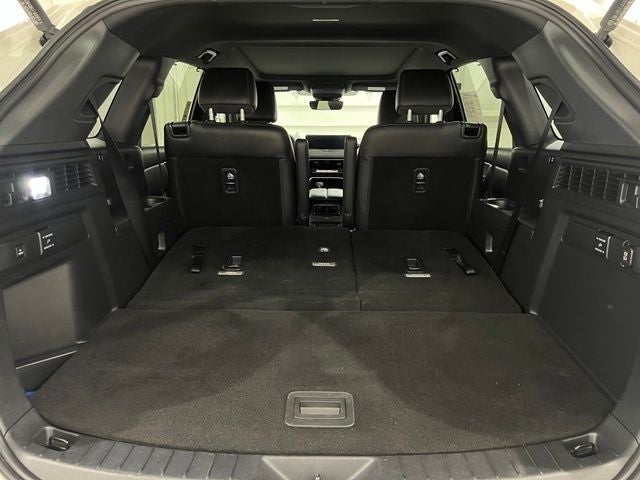 2024 Mazda Mazda CX-90 PHEV Premium Plus