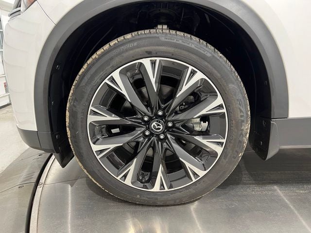 2024 Mazda Mazda CX-90 PHEV Premium Plus