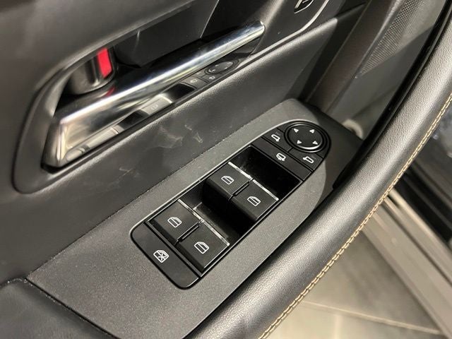 2024 Mazda Mazda CX-90 PHEV Premium Plus