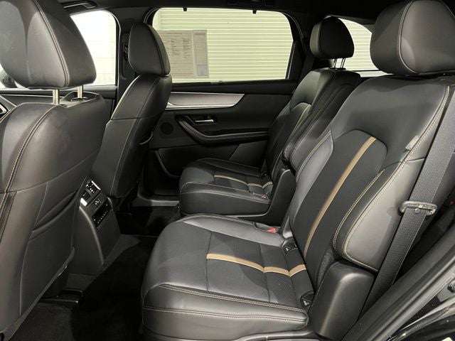 2024 Mazda Mazda CX-90 PHEV Premium Plus