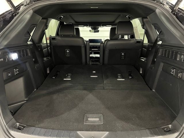 2024 Mazda Mazda CX-90 PHEV Premium Plus
