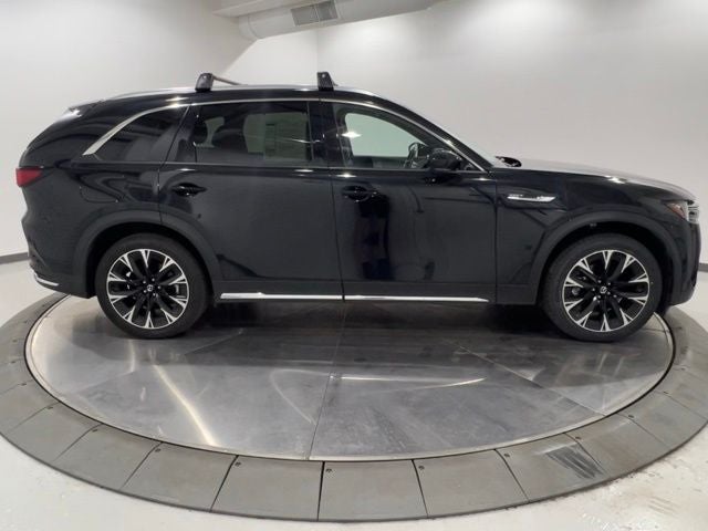 2024 Mazda Mazda CX-90 PHEV Premium Plus
