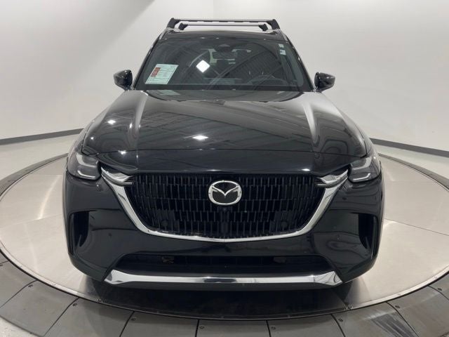 2024 Mazda Mazda CX-90 PHEV Premium Plus