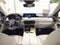 2025 Mazda Mazda CX-90 3.3 Turbo S Premium Plus