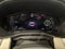 2025 Mazda Mazda CX-90 3.3 Turbo S Premium Plus