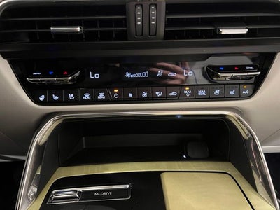 2025 Mazda Mazda CX-90 3.3 Turbo S Premium Plus