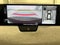 2025 Mazda Mazda CX-90 3.3 Turbo S Premium Plus