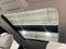 2025 Mazda Mazda CX-90 3.3 Turbo S Premium Plus