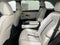 2025 Mazda Mazda CX-90 3.3 Turbo S Premium Plus