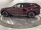 2025 Mazda Mazda CX-90 3.3 Turbo S Premium Plus