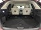 2025 Mazda Mazda CX-90 3.3 Turbo S Premium Plus