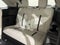 2025 Mazda Mazda CX-90 3.3 Turbo S Premium Plus
