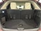 2025 Mazda Mazda CX-90 3.3 Turbo S Premium Plus