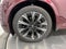 2025 Mazda Mazda CX-90 3.3 Turbo S Premium Plus