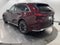 2025 Mazda Mazda CX-90 3.3 Turbo S Premium Plus