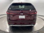 2025 Mazda Mazda CX-90 3.3 Turbo S Premium Plus