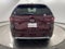 2025 Mazda Mazda CX-90 3.3 Turbo S Premium Plus