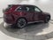 2025 Mazda Mazda CX-90 3.3 Turbo S Premium Plus