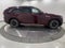 2025 Mazda Mazda CX-90 3.3 Turbo S Premium Plus