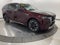 2025 Mazda Mazda CX-90 3.3 Turbo S Premium Plus