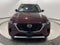 2025 Mazda Mazda CX-90 3.3 Turbo S Premium Plus