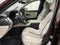 2025 Mazda Mazda CX-90 3.3 Turbo S Premium Plus