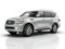 2013 INFINITI QX56 Base