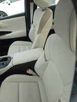 2023 Toyota Crown Limited