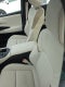 2023 Toyota Crown Limited