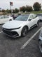 2023 Toyota Crown Limited