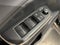 2023 Toyota Crown XLE