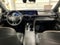 2023 Toyota Crown XLE
