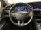 2023 Toyota Crown XLE