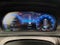 2023 Toyota Crown XLE