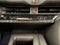 2023 Toyota Crown XLE