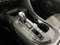 2023 Toyota Crown XLE