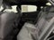 2023 Toyota Crown XLE