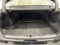 2023 Toyota Crown XLE