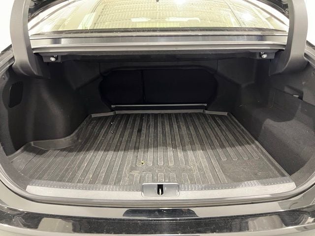 2023 Toyota Crown XLE