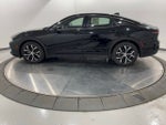 2023 Toyota Crown XLE