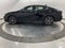 2023 Toyota Crown XLE