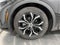 2023 Toyota Crown XLE