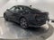2023 Toyota Crown XLE